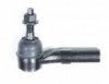 Końcówka drążka zew. lewa 5143555AC Jeep Commander XK 2006-2010